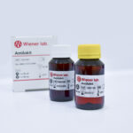 Amilokit - Imagen 2