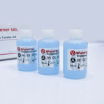 Proteínas Totales AA - Imagen 2